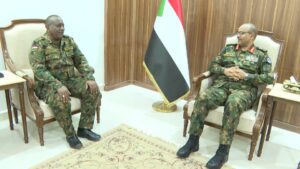 توجيهات سيادية بتوفير مطلوبات الموسم الزراعي بالجزيرة 2 توجيهات سيادية بتوفير مطلوبات الموسم الزراعي بالجزيرة