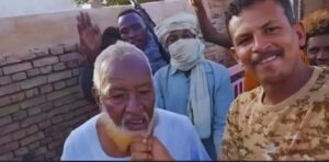 ضربة مباغتة بكاب الجداد معقل شارون