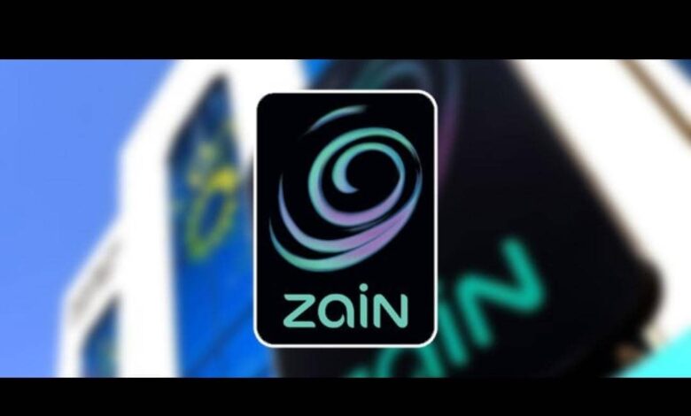 شركة زين تعلن عن قرار جديد لمشتركيها 1 IMG 20241129 WA0008