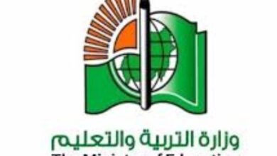 وزير التربية يتحدث عن إعمار قطاع التعليم 11 والي ولاية يقرع جرس إبتداء إمتحانات الشهادة السودانية