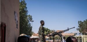 على منضدة مجلس الامن ..تفاصيل المشروع البريطاني بشأن السودان 2 على منضدة مجلس الامن ..تفاصيل المشروع البريطاني بشأن السودان