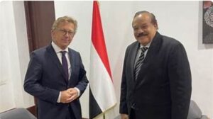 ألمانيا تصفع مليشيا الدعم السريع بقرار 2 ألمانيا تصفع مليشيا الدعم السريع بقرار