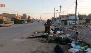 هناك فرق - منى أبوزيد تكتب:في تلك الأثناء..! 2 هناك فرق - منى أبوزيد تكتب:في تلك الأثناء..!