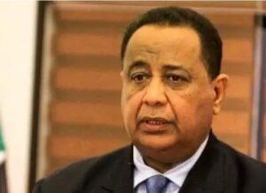إبراهيم غندور يعتذر ويبرر 2 إبراهيم غندور يعتذر ويبرر