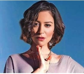 منة شلبي تكشف كواليس "الهوى سلطان" ووقوع الأصدقاء في الحب 2 منة شلبي تكشف كواليس "الهوى سلطان" ووقوع الأصدقاء في الحب
