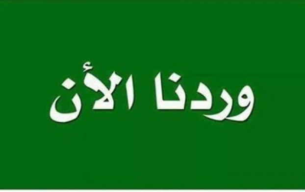 القبض علي أخطر عصابة نهبت مواطن 134 مليار 1 قيادات بالدعم السريع تتعارك بمرفق حكومي
