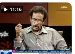 شاعر أغنية (يا مواسم) يعاتب الدكتور والبندول 2 شاعر أغنية (يا مواسم) يعاتب الدكتور والبندول