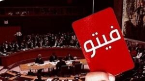 مع السماني الوسيلة حول ملفات سياسية ودبلوماسية وحزبية