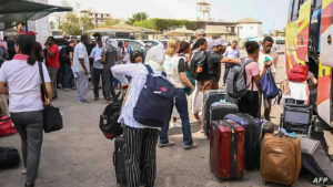 خبر يهم السودانيين المقيمين بمصر 2 خبر يهم السودانيين المقيمين بمصر