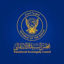 توجيهات سياسية للوزراء الجدد.. تفاصيل مهمة 2 توجيهات سياسية للوزراء الجدد.. تفاصيل مهمة