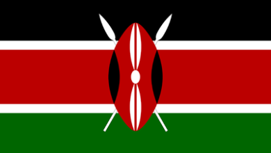 flag 400