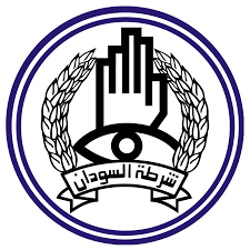 شرطة بربر تستهدف المخالفين وألقاء القبض على متهمين 2 شرطة بربر تستهدف المخالفين وألقاء القبض على متهمين