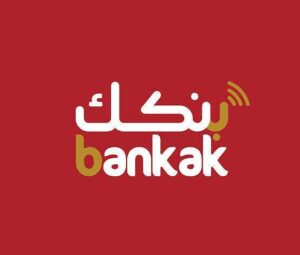 مستخدمو بنكك يواجهون مشكلة.. ماذا حدث 2 مستخدمو بنكك يواجهون مشكلة.. ماذا حدث