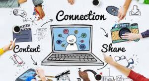 على منصات التواصل، المحتويات الرديئة، إغراق المجتمع بالسلوك المنافي للاداب 4 على منصات التواصل، المحتويات الرديئة، إغراق المجتمع بالسلوك المنافي للآداب