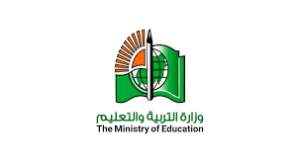 خبر مهم من التربية للطلاب النازحين 2 خبر مهم من التربية للطلاب النازحين