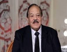 المبعوث الأمريكي يزور السودان في هذا التوقيت 2 المبعوث الأمريكي يزور السودان في هذا التوقيت
