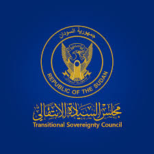 البرهان يطيح بأربعة وزراء ويكلف آخرين 2 البرهان يطيح بأربعة وزراء ويكلف آخرين