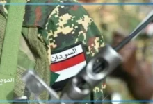 الجيش يسيطر على آخر معاقل المليشيا بأمدرمان