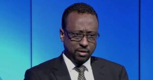 الإعيسر للإعلام.. هل هي "مكافأة".. أم محاولة لرؤية إعلامية بديلة؟!