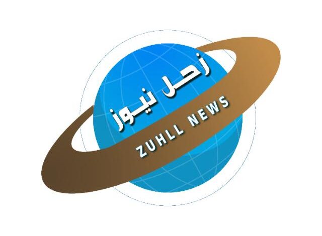 طبيبة في قبضة الشرطة.. ماذا حدث 1 والي القضارف يصدر قرار مفاجئ