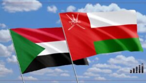 من مسقط.. خبر يهم السودانيين