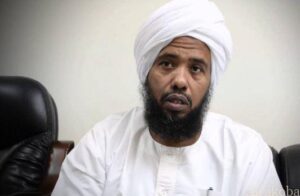 علي عسكوري: جلدك خرش مافي!