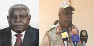 عابد سيداحمد:ساعتان مع كاتم الاسرار 2 عابد سيداحمد:ساعتان مع كاتم الاسرار