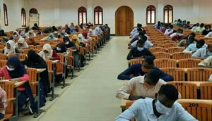 القنصل المصري يوضح بشأن تأشيرة طلاب الجامعات 2 القنصل المصري يوضح بشأن تأشيرة طلاب الجامعات