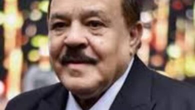 مكالمة هاتفية بين وزير الخارجية ونظيره الكولمبي.. ماذا دار بينهما 10 IMG 20241202 WA0003