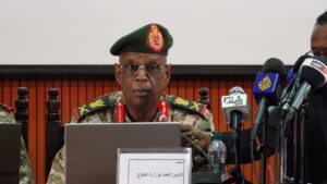 وزير الدفاع يكشف عن تطورات بارض المعارك 2 وزير الدفاع يكشف عن تطورات بارض المعارك