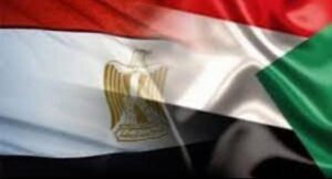 تعهدات مصرية بمعالجة معوقات إستئناف عمل رجال الأعمال السودانيين 2 تعهدات مصرية بمعالجة معوقات إستئناف عمل رجال الأعمال السودانيين
