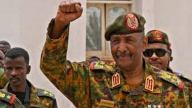 ولاية الخرطوم تتلقى دعما سخيا من السيادي 10 IMG 20241205 WA00171