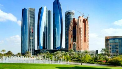 الإمارات ترصد مبالغ ضخمة لتنفيذ مؤامرة بالسودان 12 IMG 20241207 WA0012