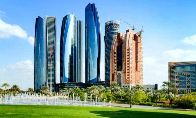 الإمارات ترصد مبالغ ضخمة لتنفيذ مؤامرة بالسودان 1 IMG 20241207 WA0012