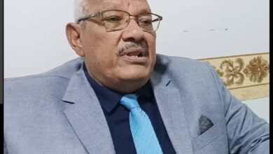 هل فقدت القوى السياسية البوصلة؟! 11 IMG 20241209 WA0024