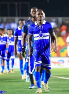 تفاصيل فوز الهلال على مازيمبي 2 IMG 20241209 WA0060