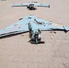 المسيرات تستهدف عطبرة مجددا 6 IMG 20241209 WA0061