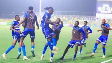 تفاصيل فوز الهلال على مازيمبي 7 IMG 20241209 WA0069