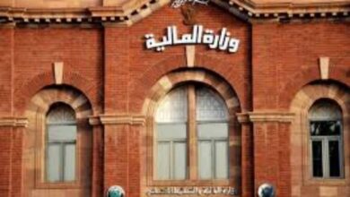 تحذيرات مغلظة بشأن صرف المرتبات نقدا 10 IMG 20241219 WA0013