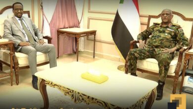 تعليق مهم من العطا عن الإعلام 7 IMG 20241220 WA0024