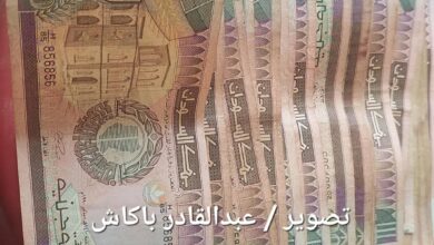 حدث أغرب للخيال.. مواطن يمتلك عملة صادرة ١٩٩٠ 8 IMG 20241224 WA0116
