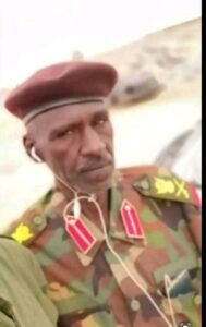 عبد الواحد نور يتلقى ضربة موجعة 2 عبد الواحد نور يتلقى ضربة موجعة