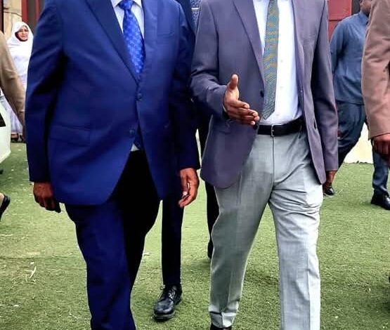 جهاز المخابرات في بنك السودان..ماذا هناك 1 IMG 20241229 WA0290