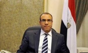 مؤتمر سوداني سوداني بالقاهرة 2 مؤتمر سوداني سوداني بالقاهرة