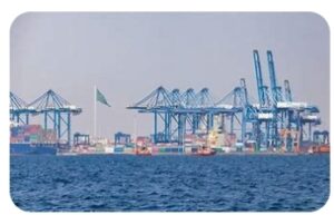 قرار خطير بشأن مدير الموانئ البحرية 2 قرار خطير بشأن مدير الموانئ