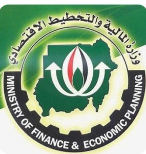 تحذيرات مغلظة بشأن صرف المرتبات نقدا 2 تحذيرات مغلظة بشأن صرف المرتبات نقدا