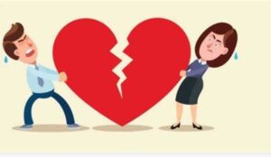 على هامش الونسة..الأسرار الزوجية..أساسية في (قعدات الجبنة) 2 على هامش الونسة..الأسرار الزوجية..أساسية في (قعدات الجبنة)