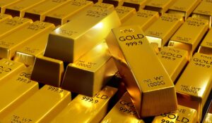 تعرف على أسعار الذهب بالسودان 2 تعرف على أسعار الذهب بالسودان