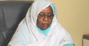الكشف عن تجاوز منظمات أجنبية موجهات العمل الإنساني بالسودان 2 الكشف عن تجاوز منظمات أجنبية موجهات العمل الإنساني بالسودان