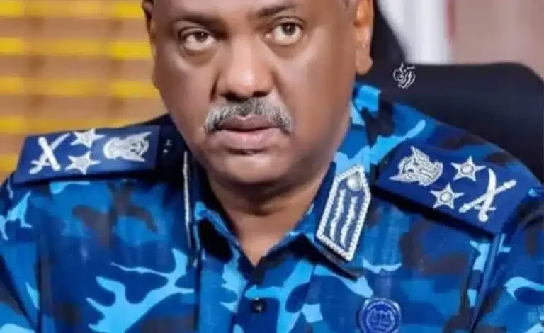 كيف حصل المرتزقة الأفارقة على الهوية السودانية؟ 1 472371789 1115876130000575 7542597128414425690 n 768x857.jpg